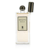 Datura Noir Eau De Parfum Spray - 50ml/1.69oz