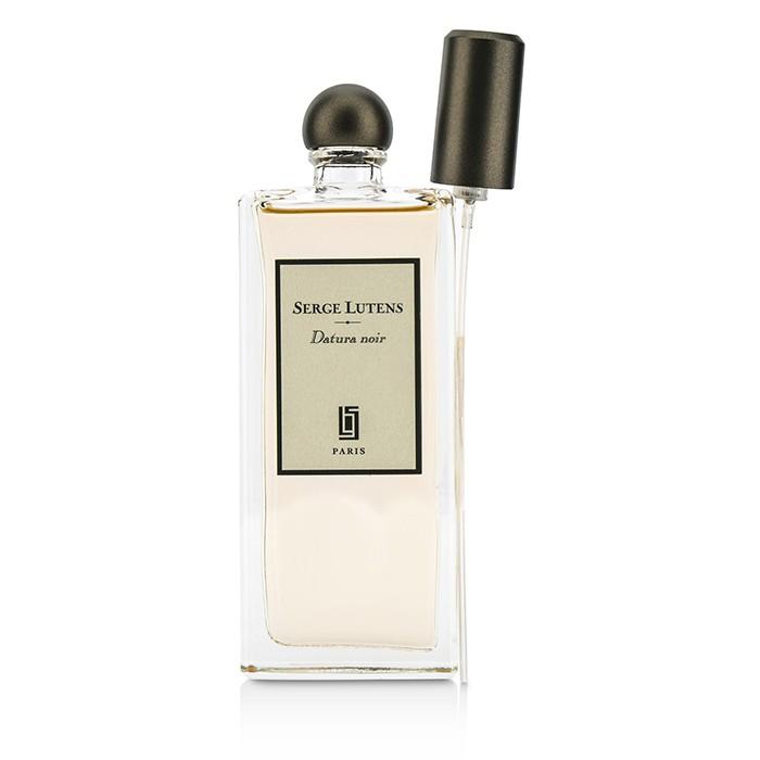 Datura Noir Eau De Parfum Spray - 50ml/1.69oz