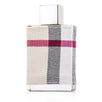 London Eau De Parfum Spray - 50ml/1.7oz