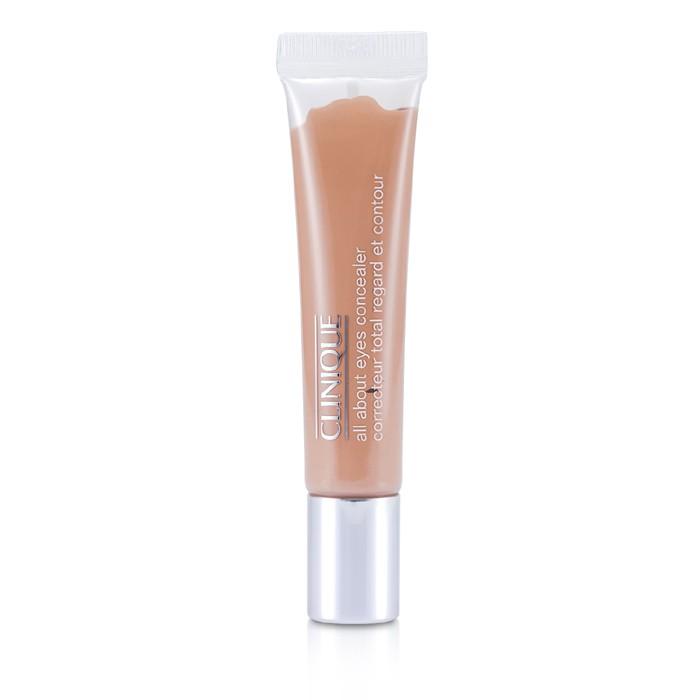 All About Eyes Concealer - #03 Light Petal - 10ml/0.33oz