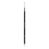 H9 Hard Formula Eyebrow Pencil - # 01 H9 Sound Black - 4g/0.14oz