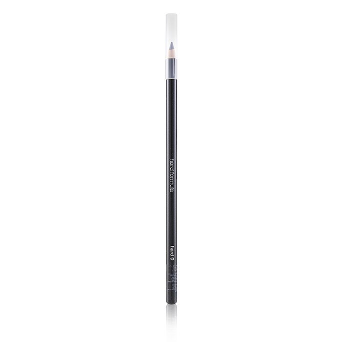 H9 Hard Formula Eyebrow Pencil - # 01 H9 Sound Black - 4g/0.14oz
