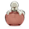 Nina Eau De Toilette Spray - 30ml/1oz