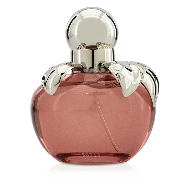 Nina Eau De Toilette Spray - 30ml/1oz