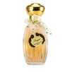 Songes Eau De Toilette Spray - 100ml/3.3oz