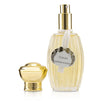 Songes Eau De Toilette Spray - 100ml/3.3oz