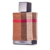 London Eau De Toilette Spray - 50ml/1.7oz