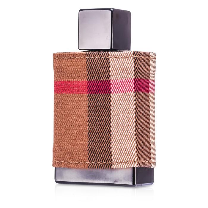 London Eau De Toilette Spray - 50ml/1.7oz