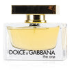 The One Eau De Parfum Spray - 75ml/2.5oz
