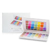48 Eyeshadow Collection - No. 02 - 62.4g