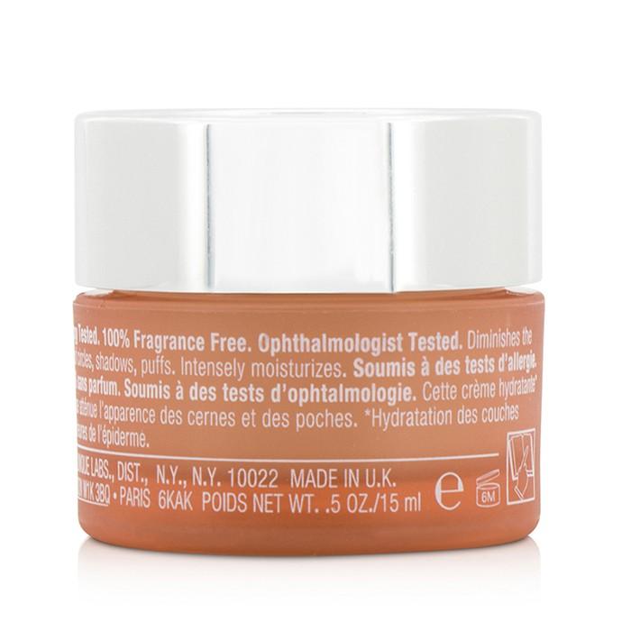 All About Eyes Rich - 15ml/0.5oz