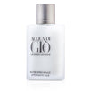 Acqua Di Gio After Shave Balm - 100ml/3.4oz