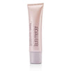 Foundation Primer - Hydrating - 50ml/1.7oz