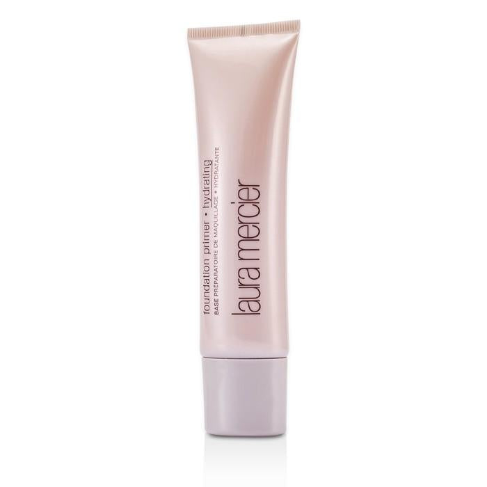 Foundation Primer - Hydrating - 50ml/1.7oz