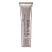 Foundation Primer - Oil Free - 50ml/1.7oz