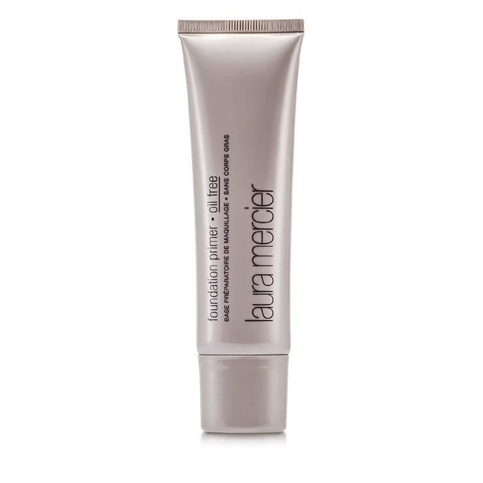 Foundation Primer - Oil Free - 50ml/1.7oz