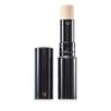 Concealer - Ivory - 5g/0.17oz