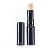 Concealer - Ivory - 5g/0.17oz