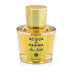 Iris Nobile Eau De Parfum Spray - 50ml/1.7oz