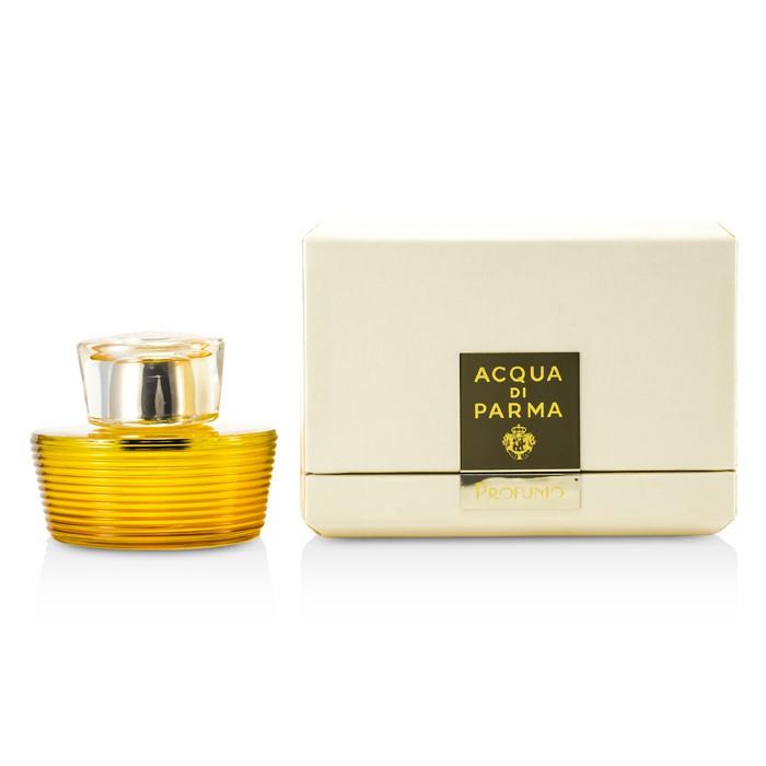 Profumo Eau De Parfum Spray - 100ml/3.4oz