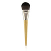 Foundation Brush - -
