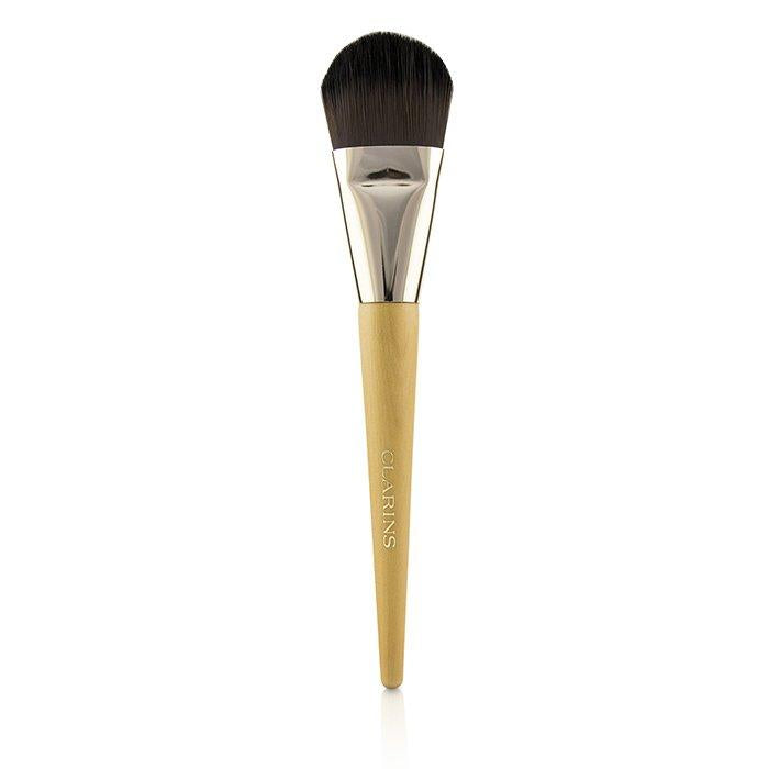 Foundation Brush - -