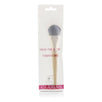 Foundation Brush - -