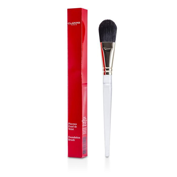 Foundation Brush - -