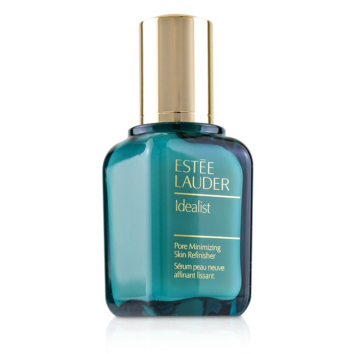 Idealist Pore Minimizing Skin Refinisher - 50ml/1.7oz