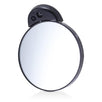 Tweezermate 10x Lighted Mirror - -