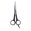 Spirit 2000 Styling Shears (sharp Precise Cutting Blades) - -