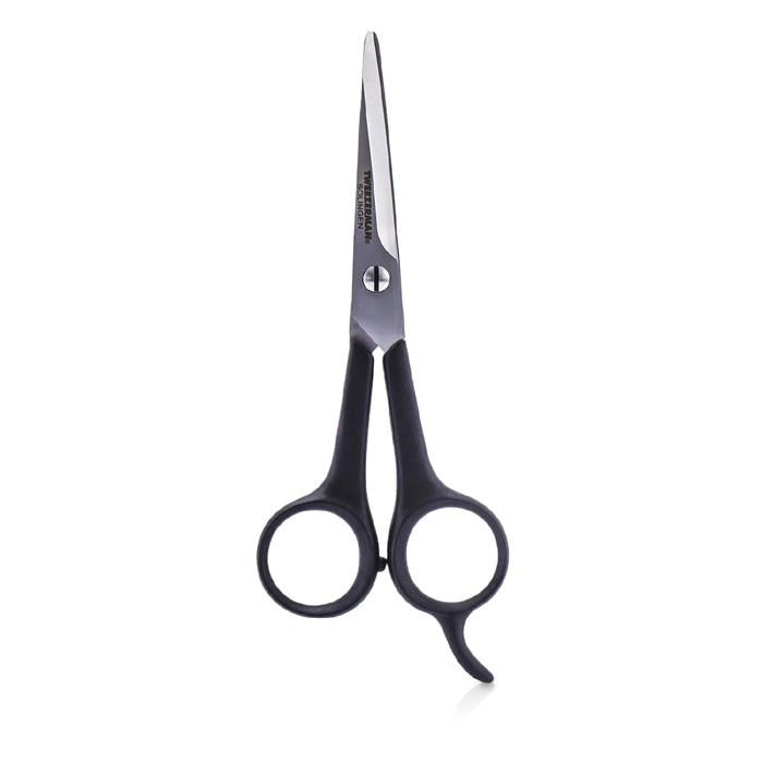 Spirit 2000 Styling Shears (sharp Precise Cutting Blades) - -