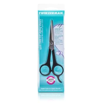 Spirit 2000 Styling Shears (sharp Precise Cutting Blades) - -