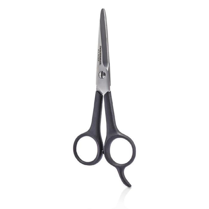 Spirit 2000 Styling Shears (sharp Precise Cutting Blades) - -
