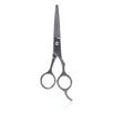 Stainless 2000 5 1/2 Shears (high Performance Blades) - -