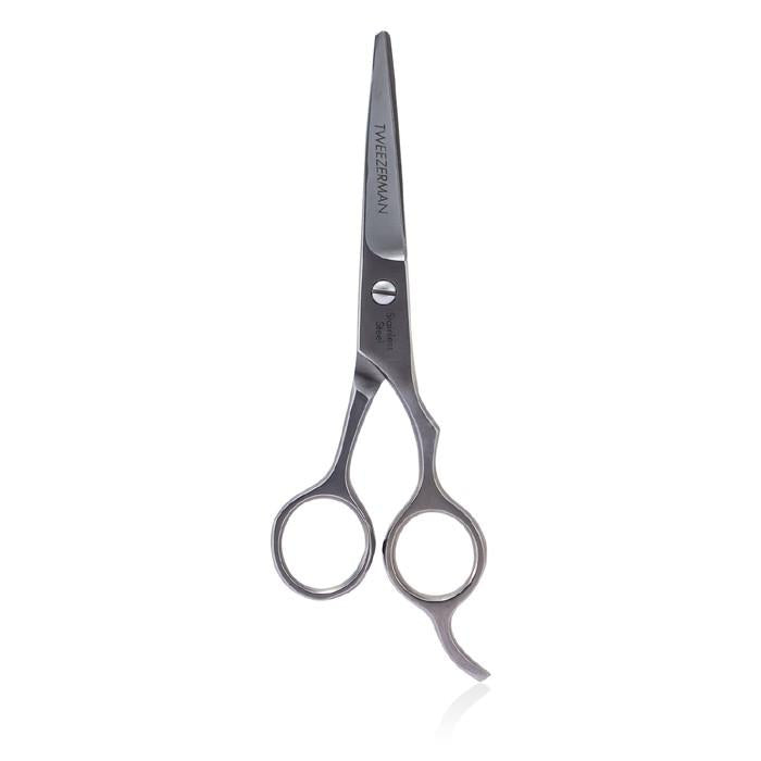 Stainless 2000 5 1/2 Shears (high Performance Blades) - -