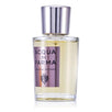 Colonia Intensa Eau De Cologne Spray - 50ml/1.7oz