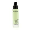 100% Hydraderm Gel Fondant High Absorbent Moisture Gel - 50ml/1.7oz