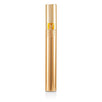 Mascara Volume Effet Faux Cils (luxurious Mascara) - # 05 Burgundy - 7.5ml/0.25oz