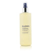 Rehydrating Ginseng Toner - 200ml/7oz