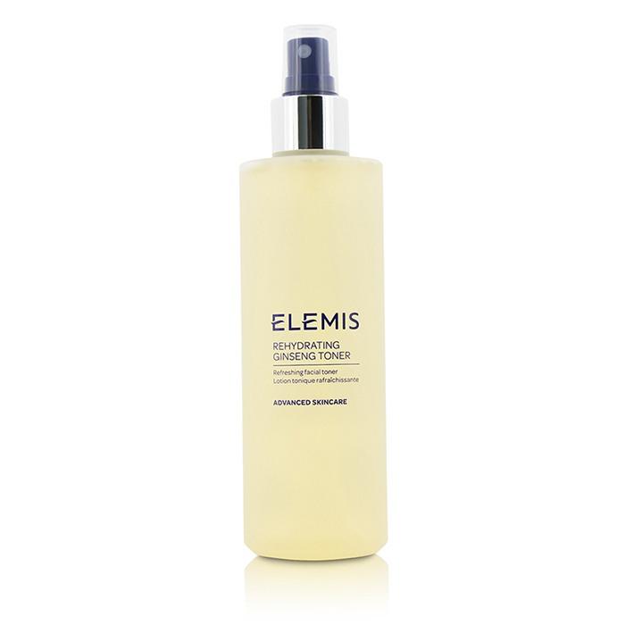 Rehydrating Ginseng Toner - 200ml/7oz