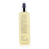 Rehydrating Ginseng Toner - 200ml/7oz