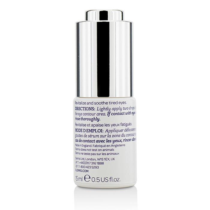 Absolute Eye Serum - 15ml/0.5oz