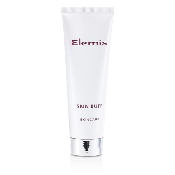 Skin Buff - 50ml/1.8oz