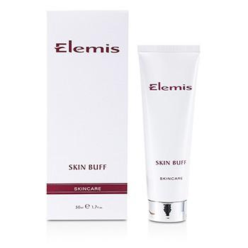 Skin Buff - 50ml/1.8oz