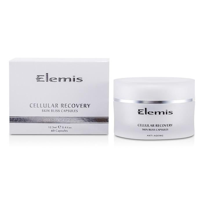 Cellular Recovery Skin Bliss Capsules - 60 Capsules