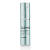 Pro-collagen Eye Renewal - 15ml/0.5oz