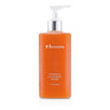 Sensitive Cleansing Wash - 200ml/7oz