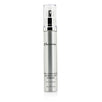 Pro-collagen Quartz Lift Serum - 30ml/1oz