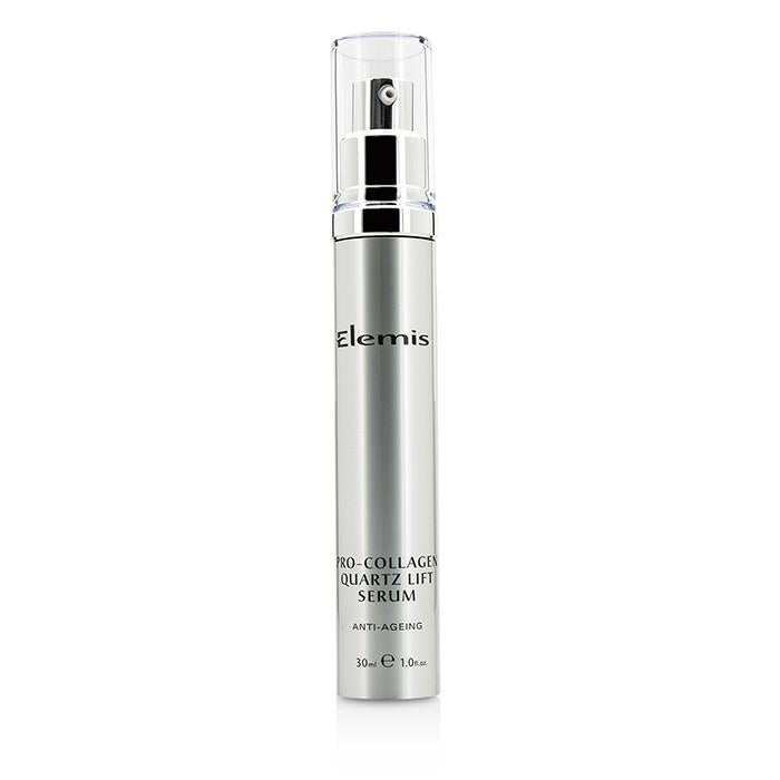 Pro-collagen Quartz Lift Serum - 30ml/1oz
